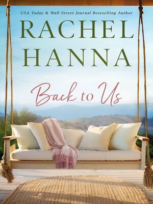 cover image of Back to Us